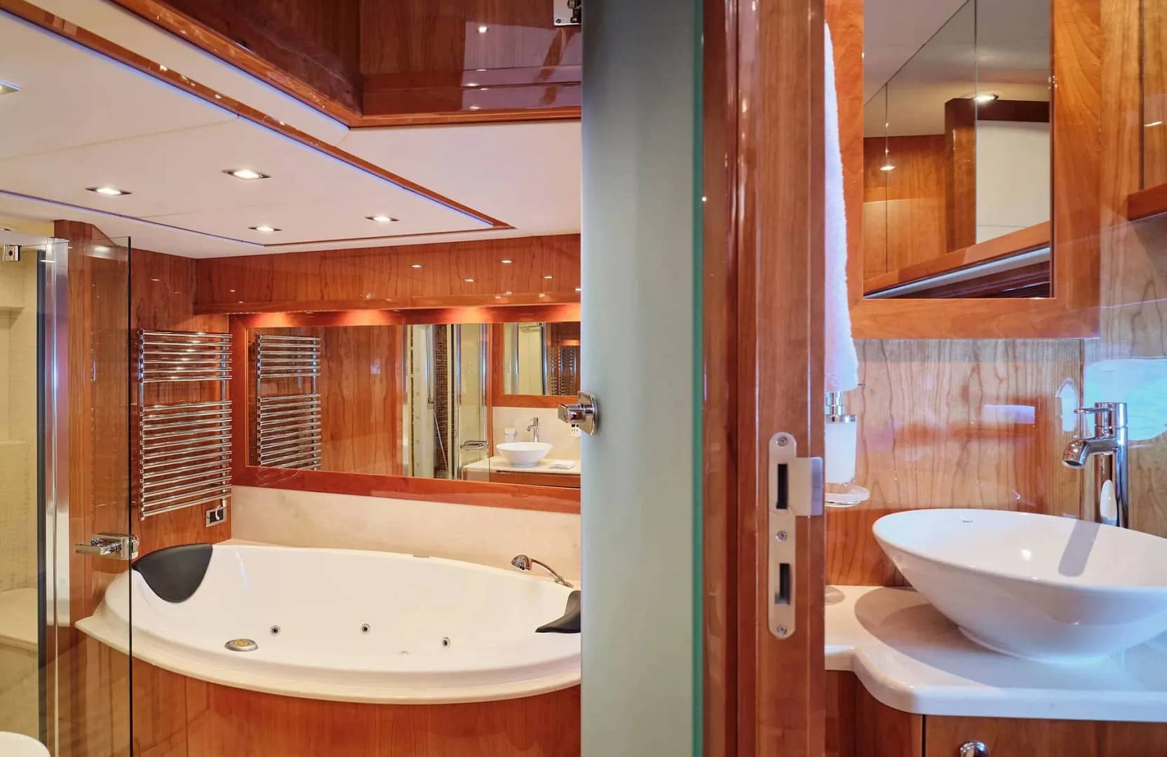 A preview of interior Bathroom