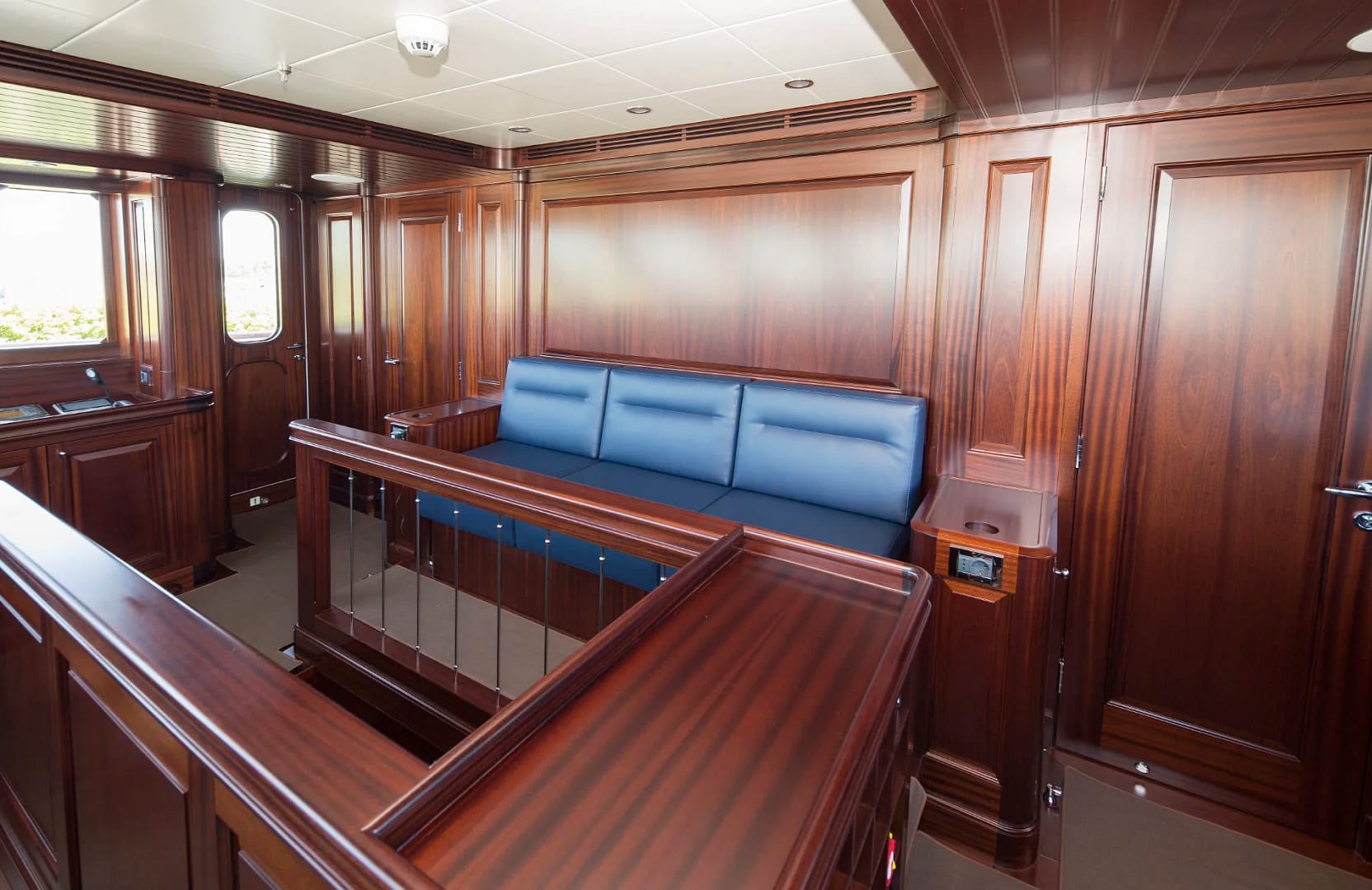 A preview of interior Other