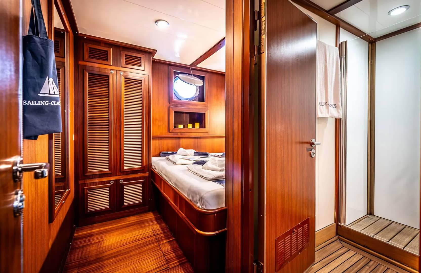 A preview of interior Other