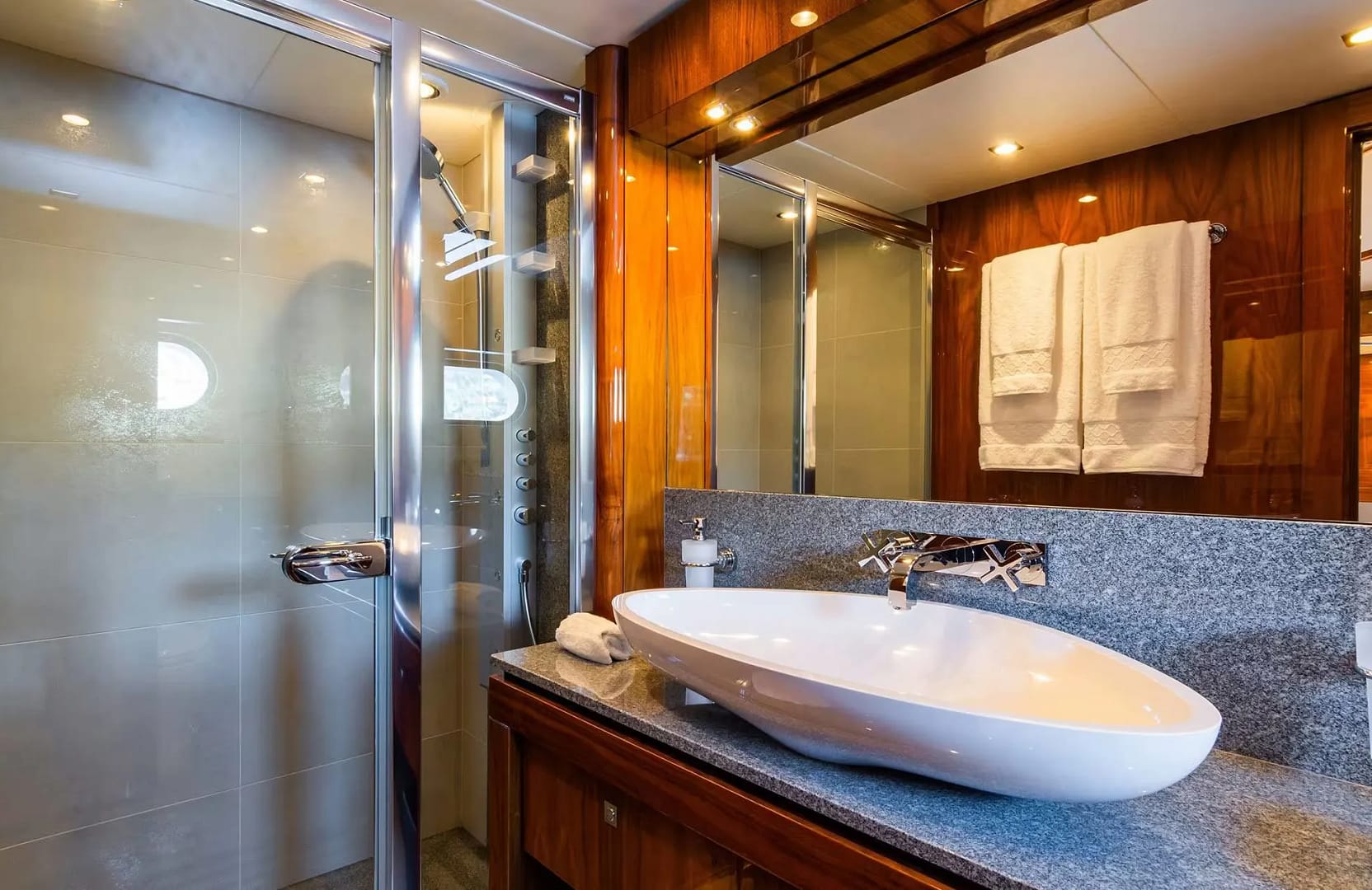 A preview of interior Bathroom
