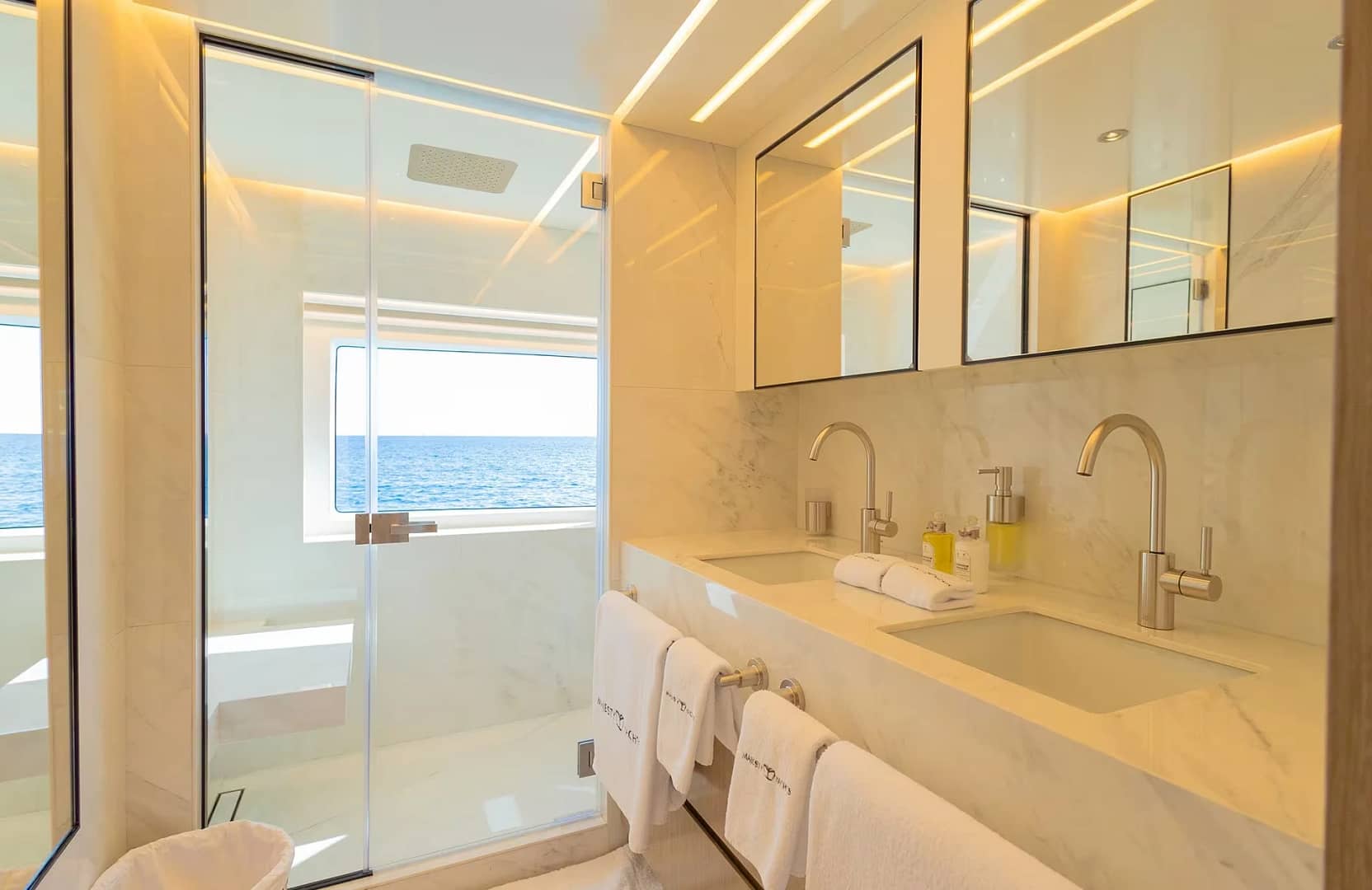 A preview of interior Bathroom
