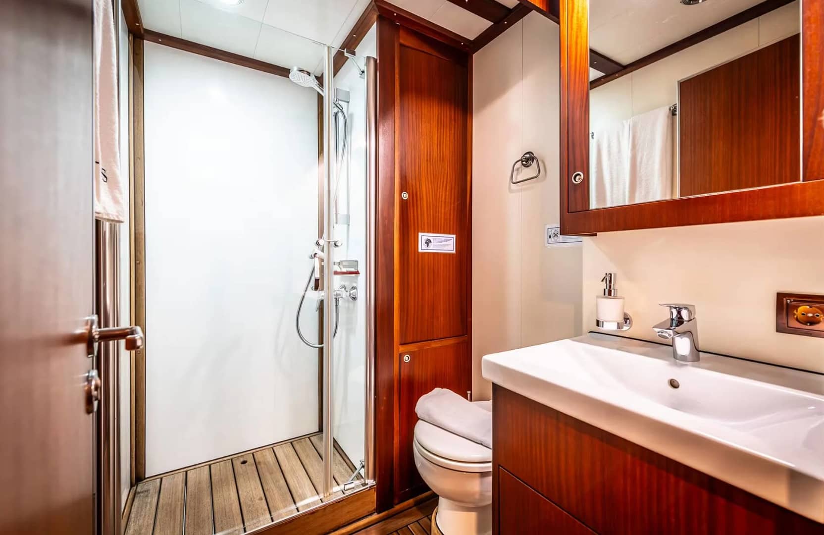 A preview of interior Bathroom
