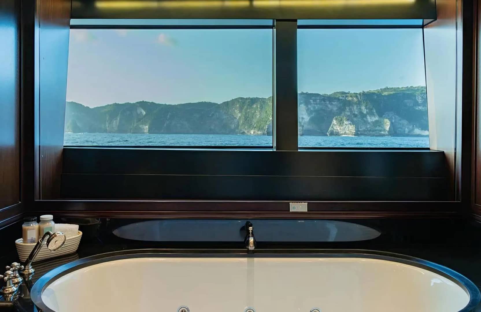 A preview of interior Bathroom