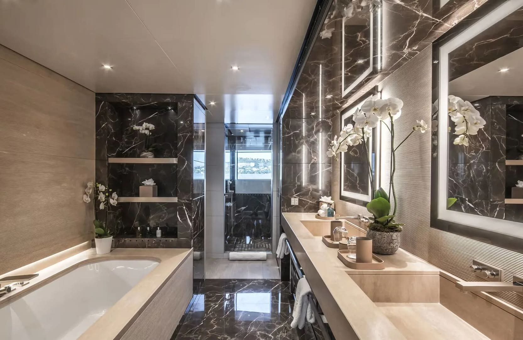 A preview of interior Bathroom