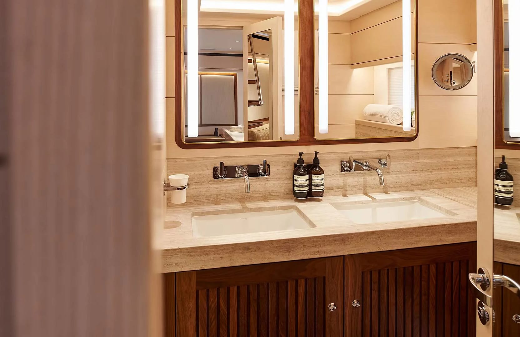 A preview of interior Bathroom