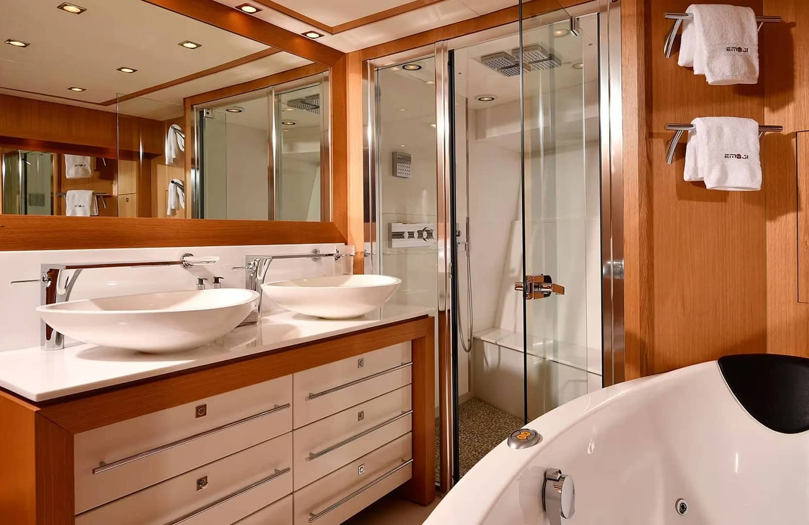 A preview of interior Bathroom