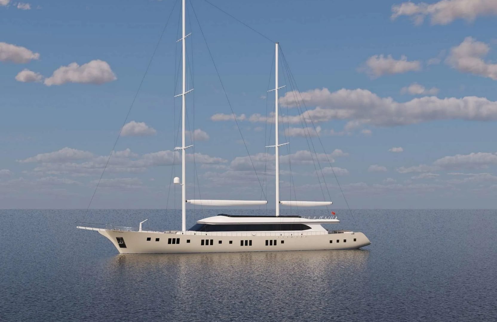 A preview of exterior images
