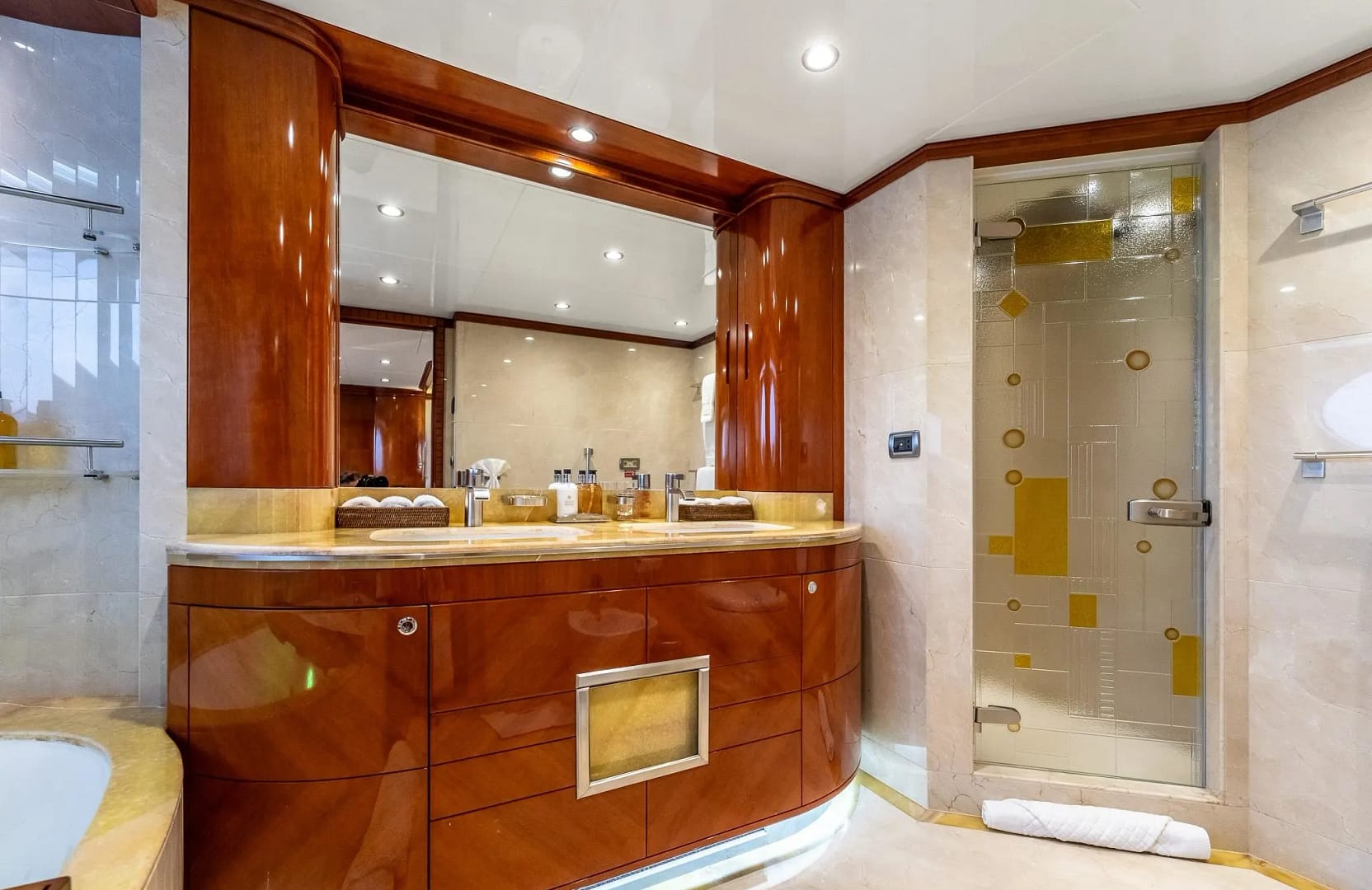 A preview of interior Bathroom