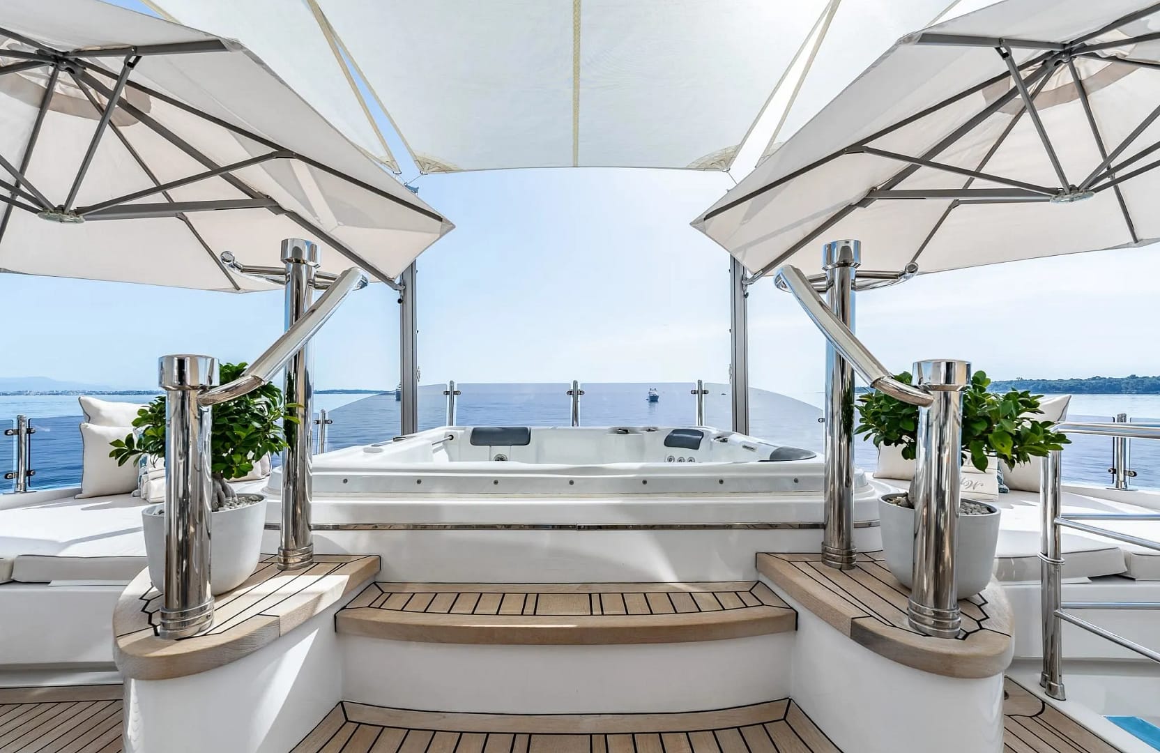 A preview of exterior images