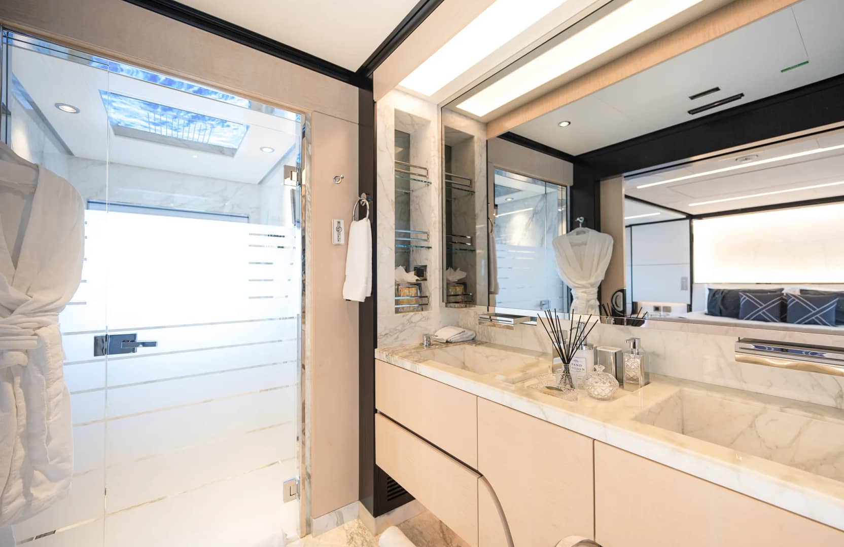 A preview of interior Bathroom