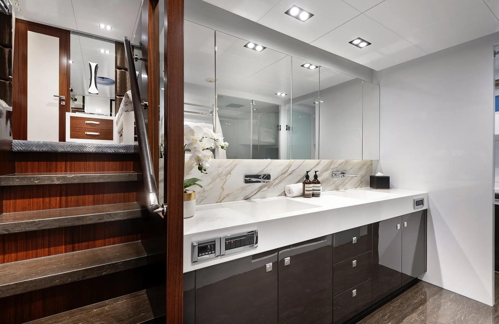 A preview of interior Bathroom