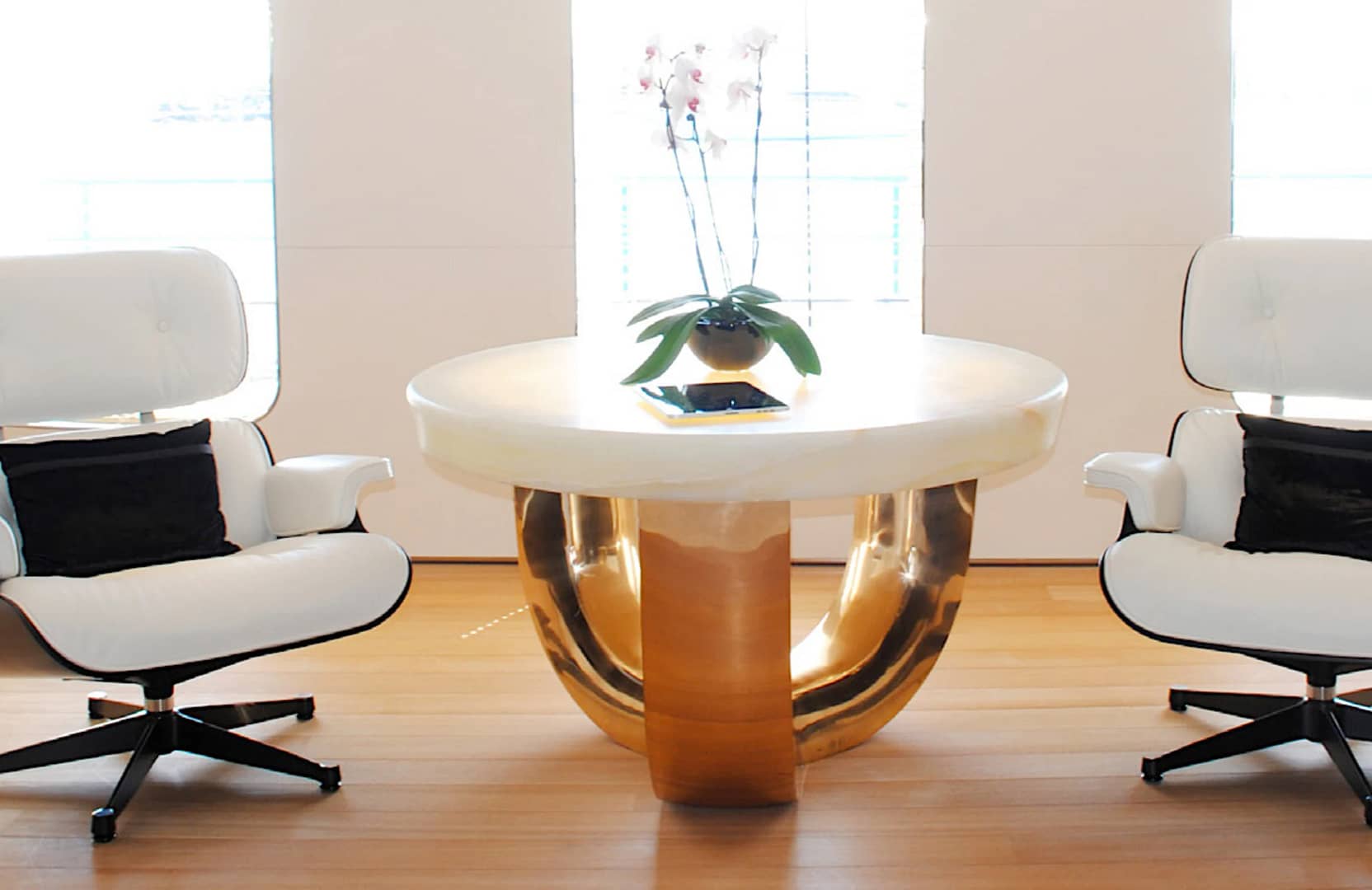 A preview of interior Living area
