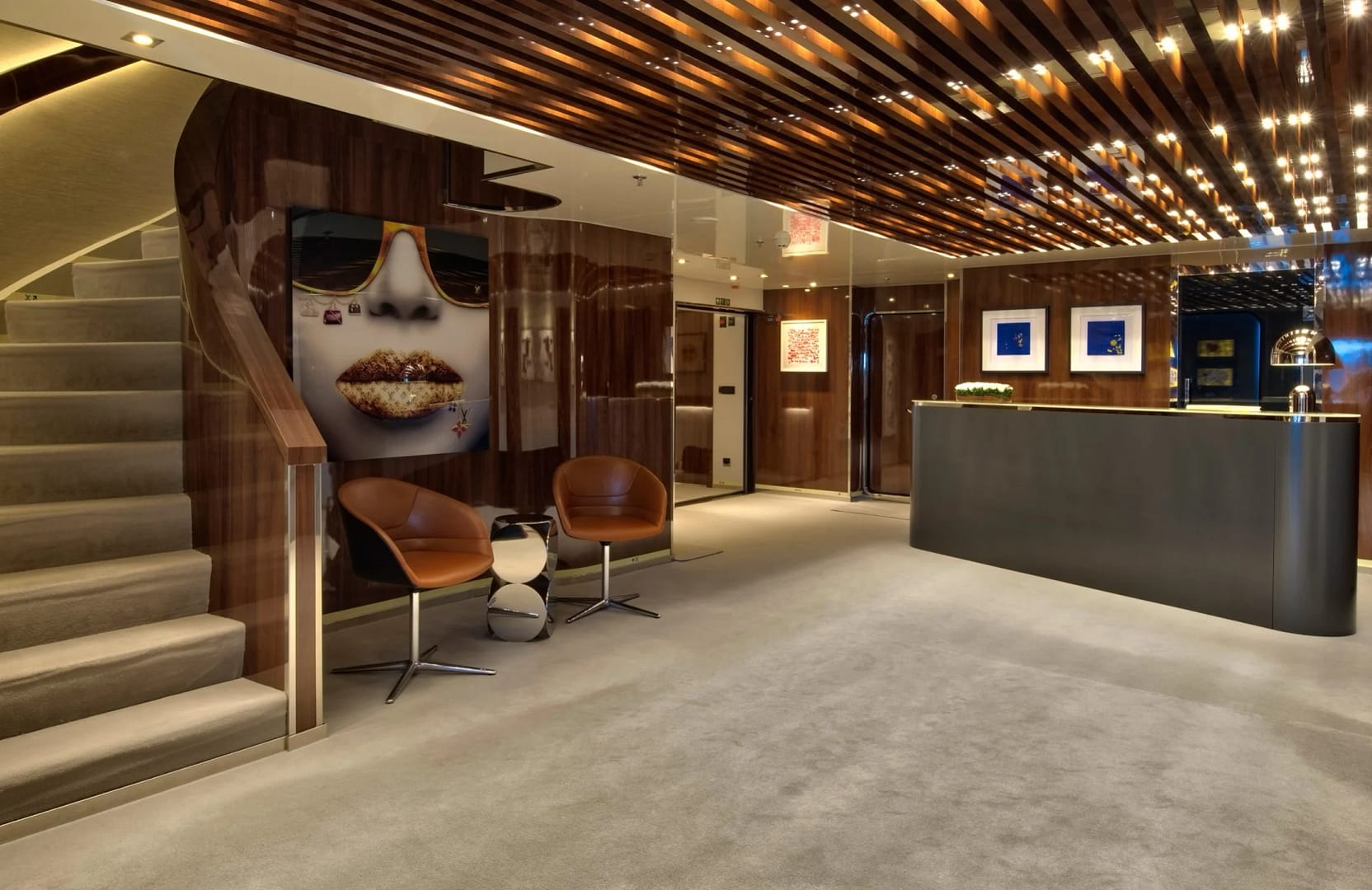 A preview of interior Other