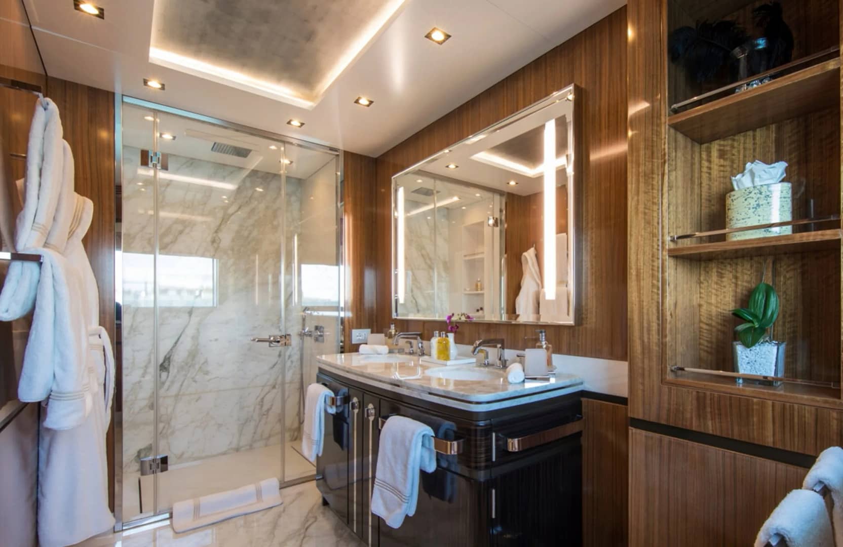 A preview of interior Bathroom