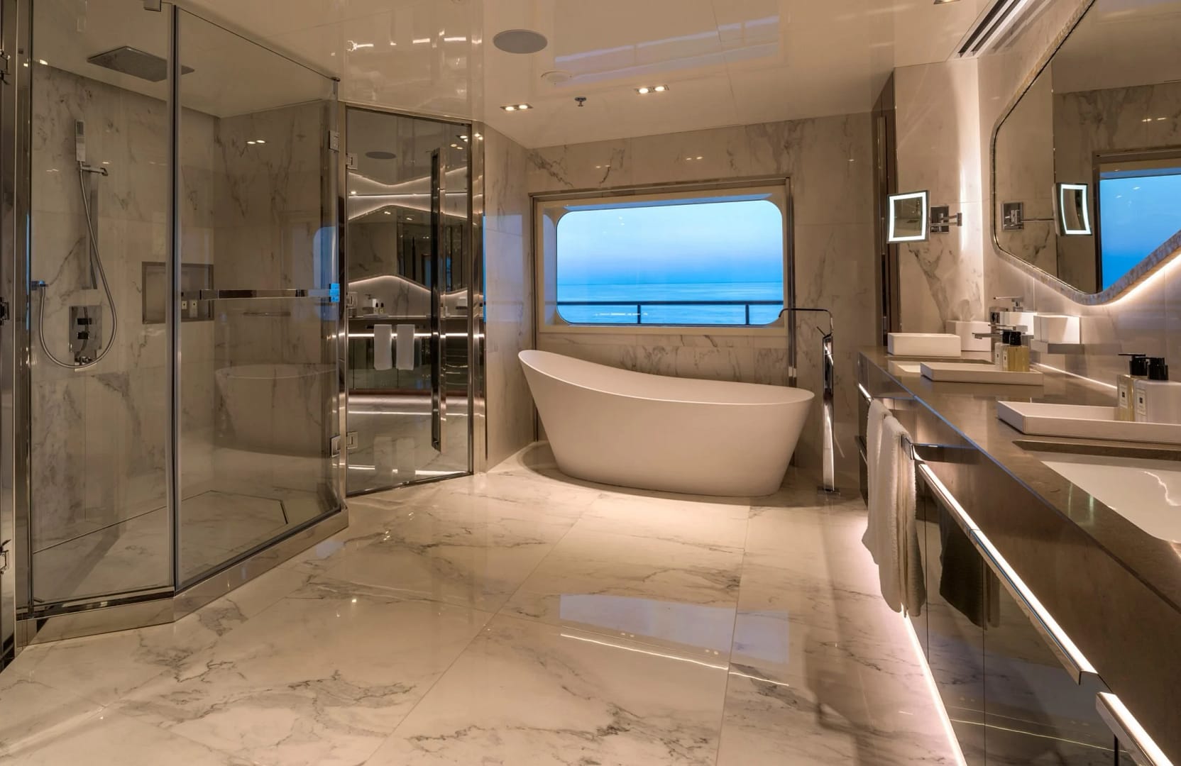 A preview of interior Bathroom