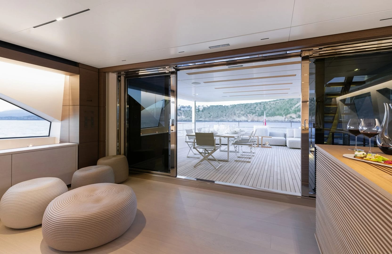 A preview of interior Other