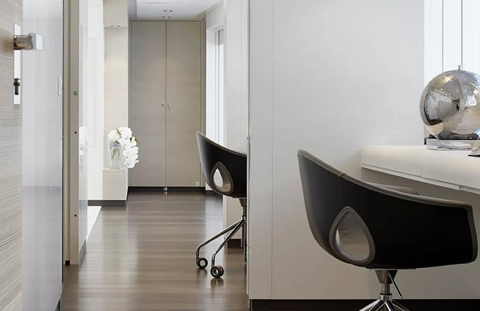 A preview of interior Other