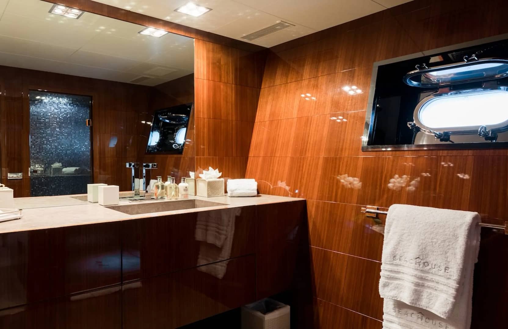 A preview of interior Bathroom