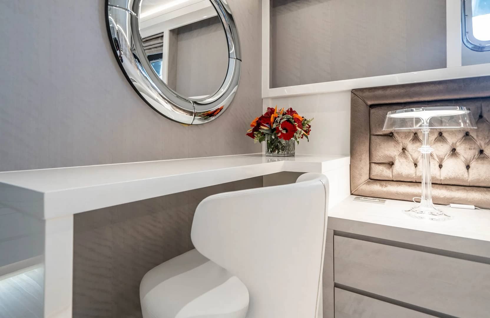A preview of interior Other