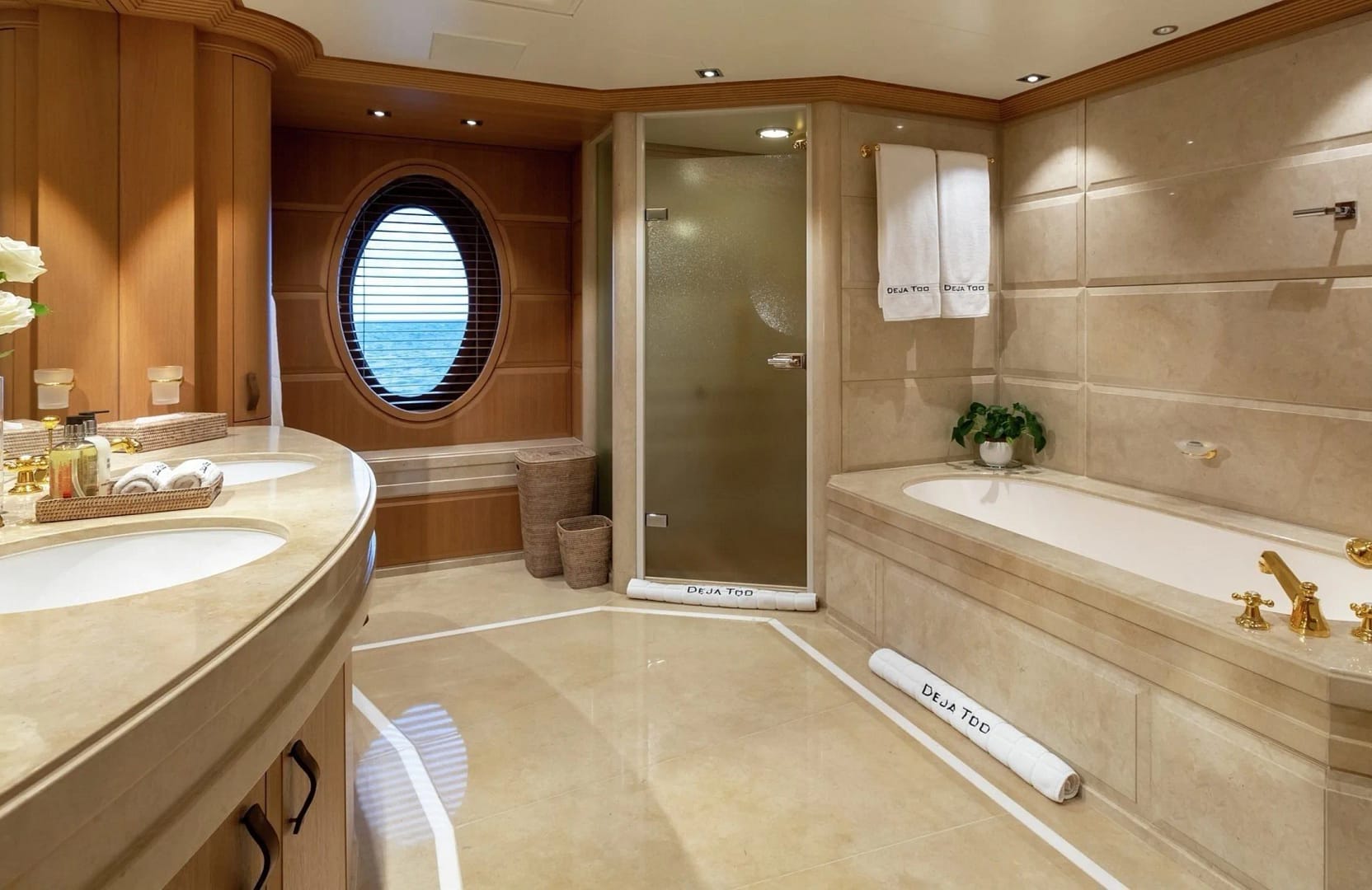 A preview of interior Bathroom