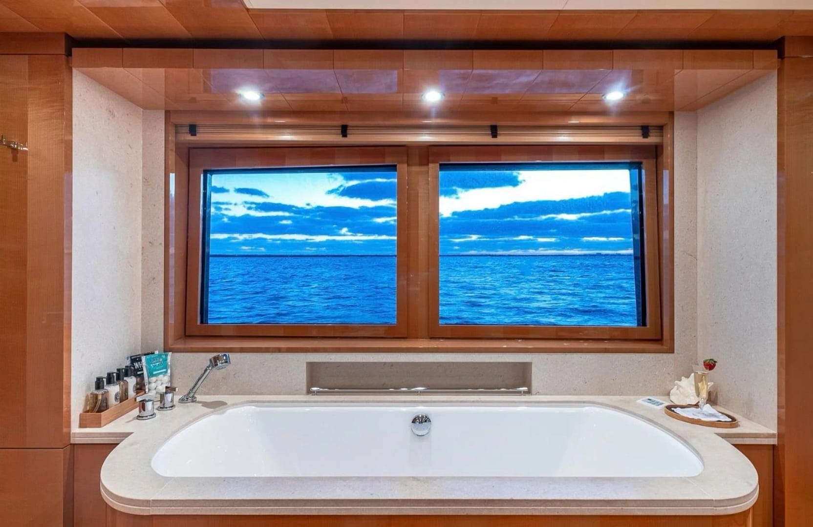 A preview of interior Bathroom