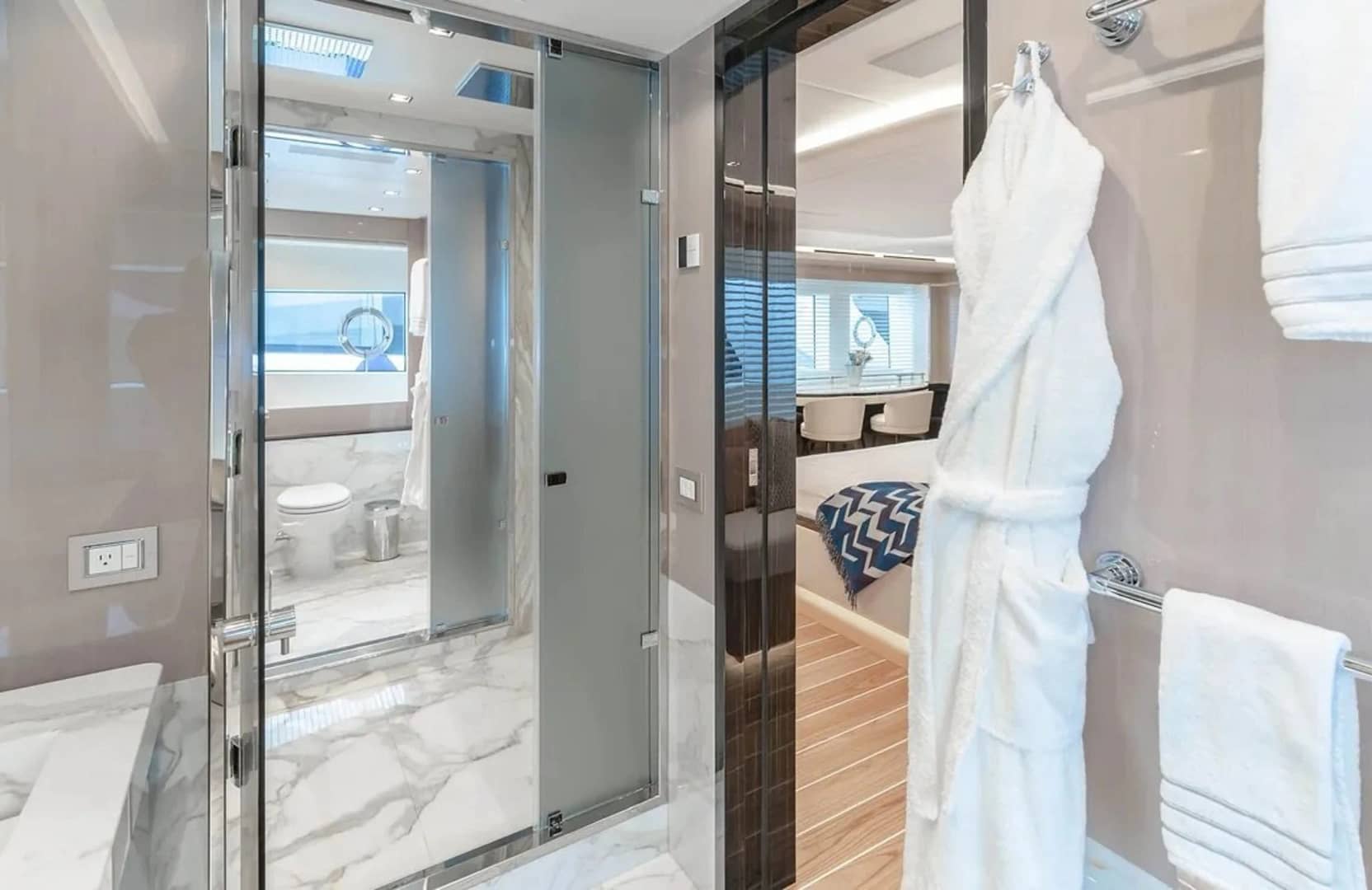 A preview of interior Bathroom