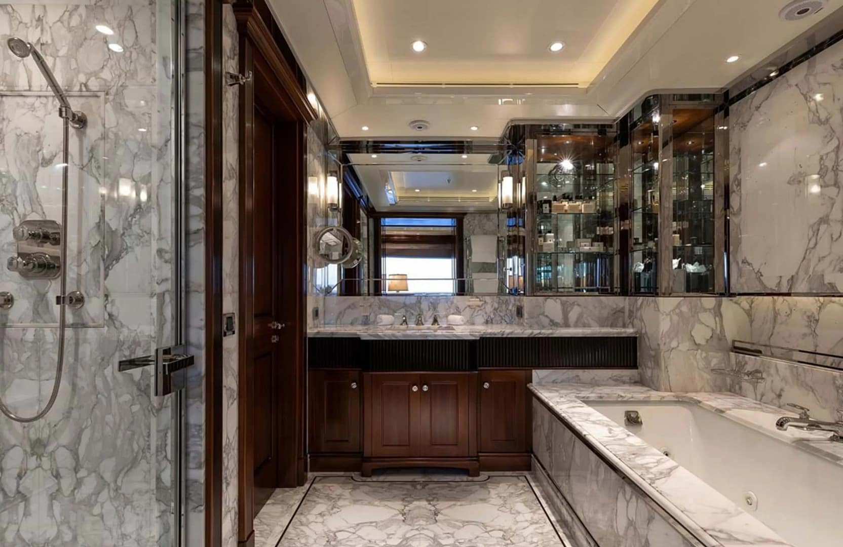 A preview of interior Bathroom