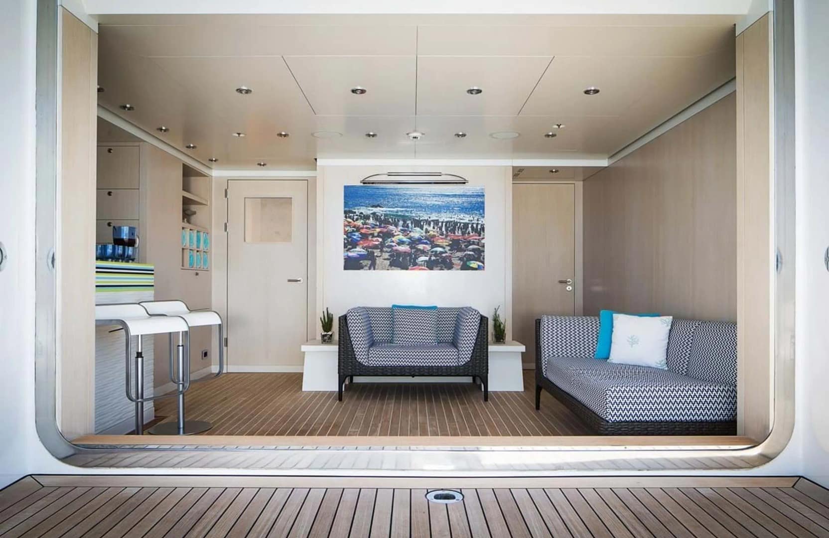 A preview of interior Other