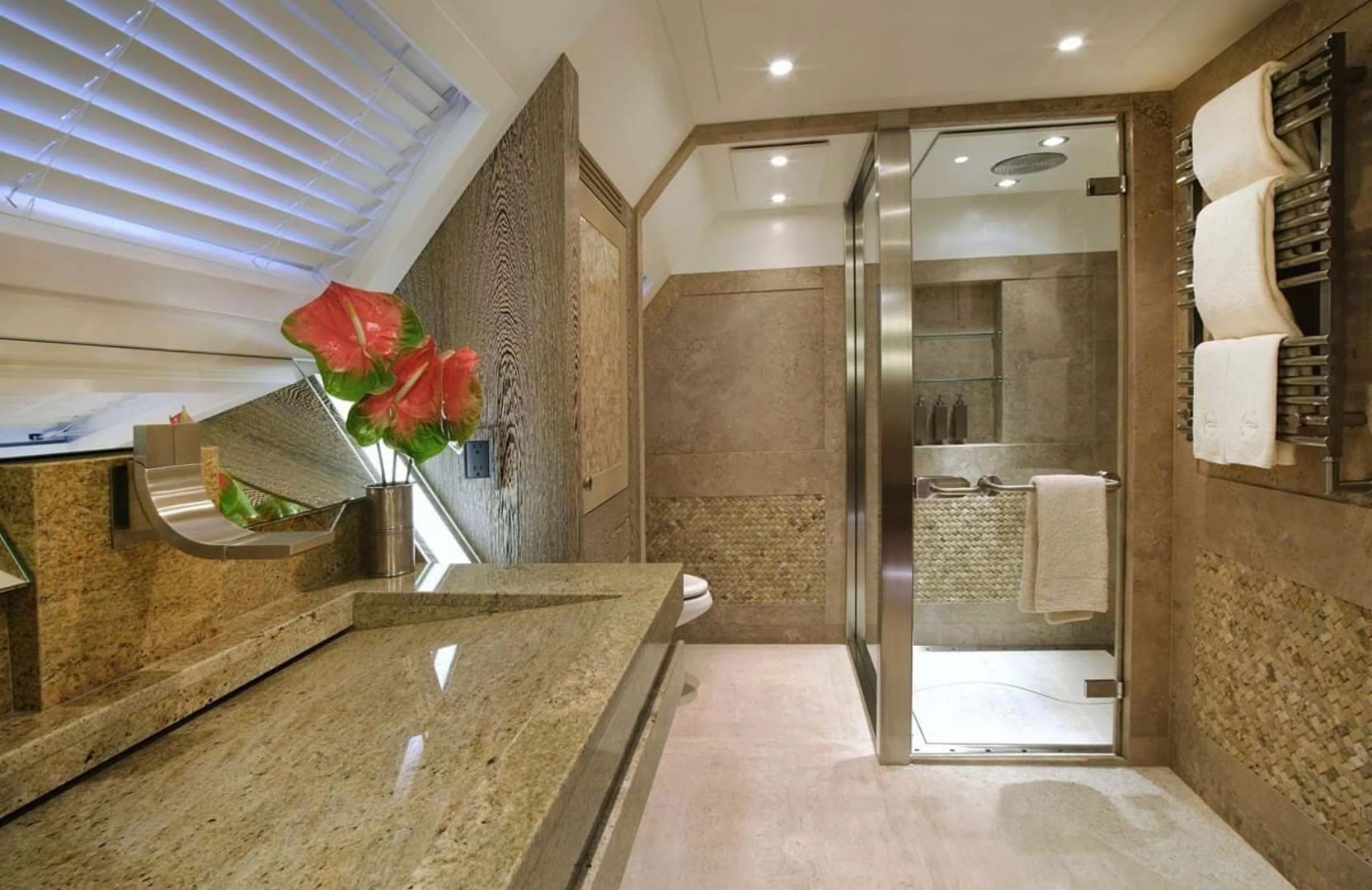 A preview of interior Bathroom