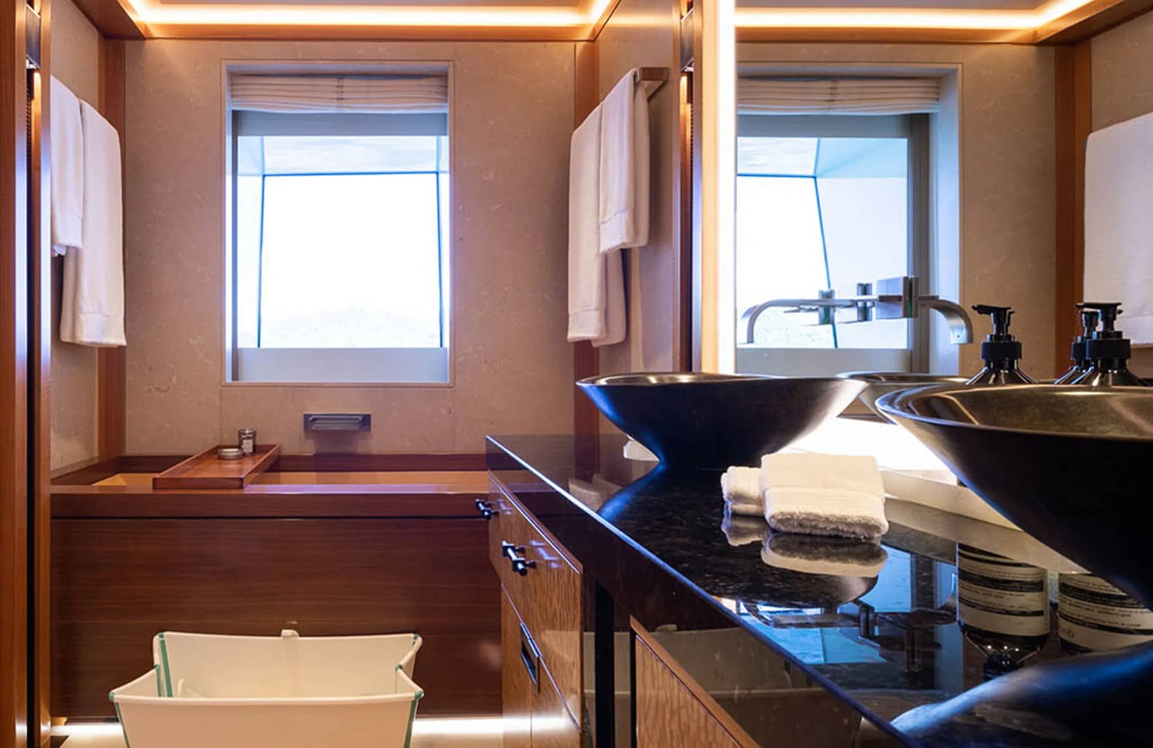 A preview of interior Bathroom