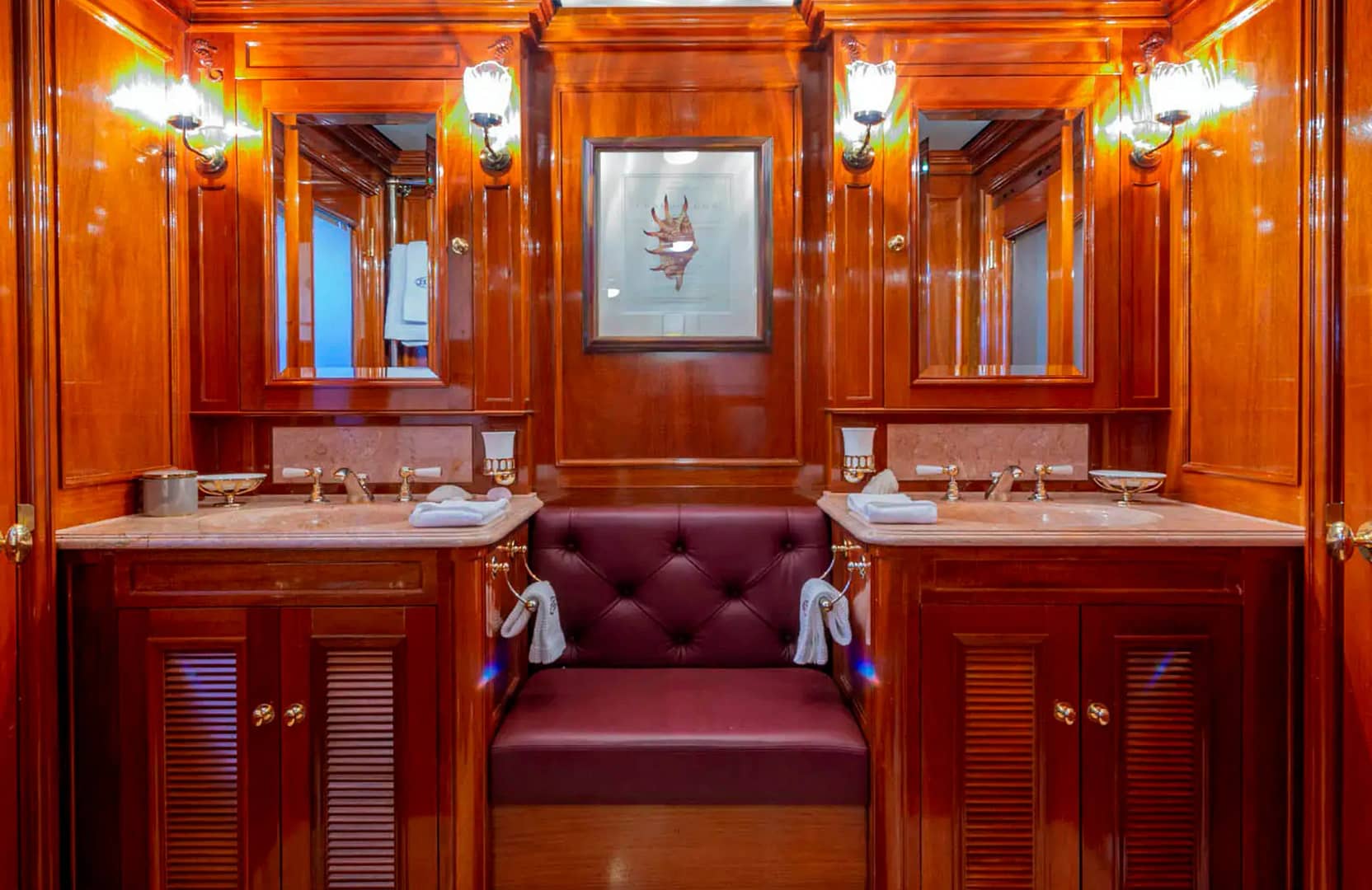 A preview of interior Bathroom