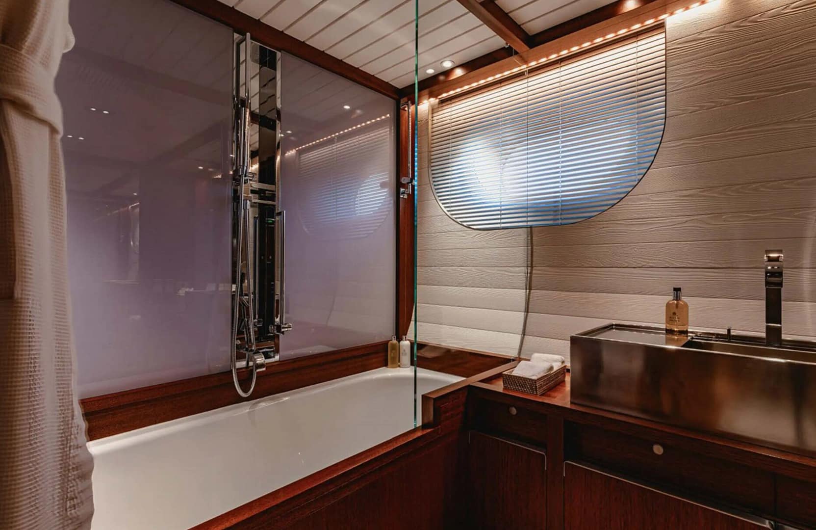 A preview of interior Bathroom