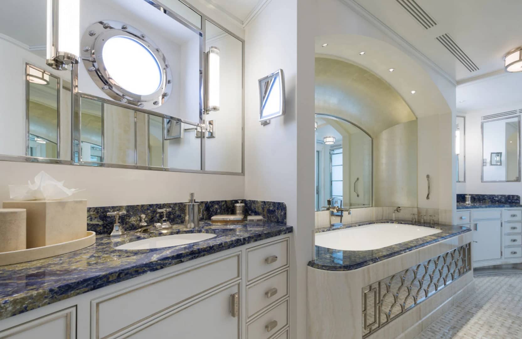 A preview of interior Bathroom