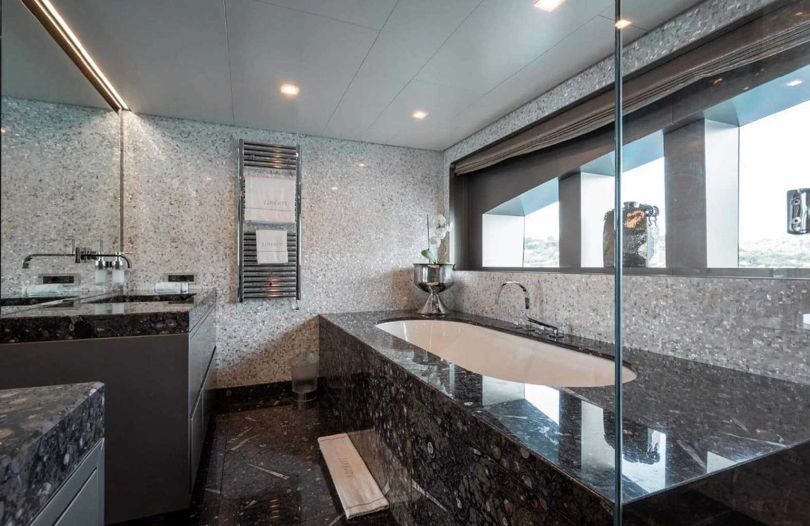 A preview of interior Bathroom