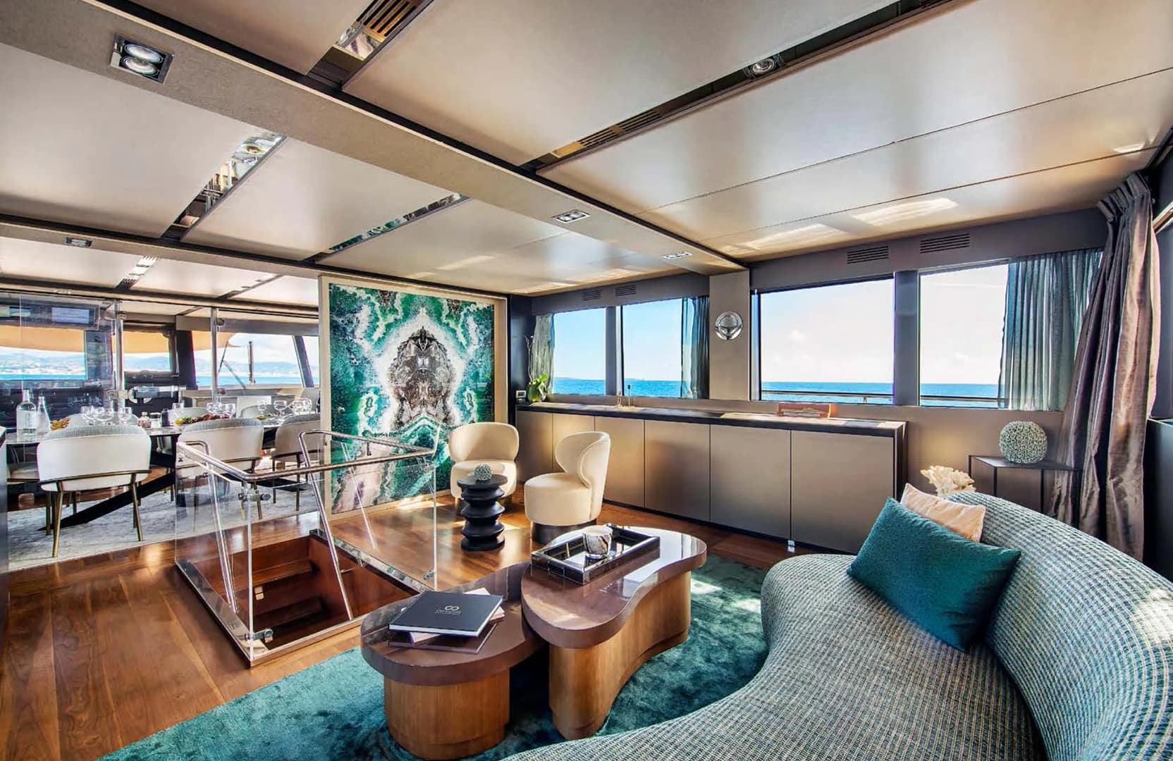 A preview of interior Living area