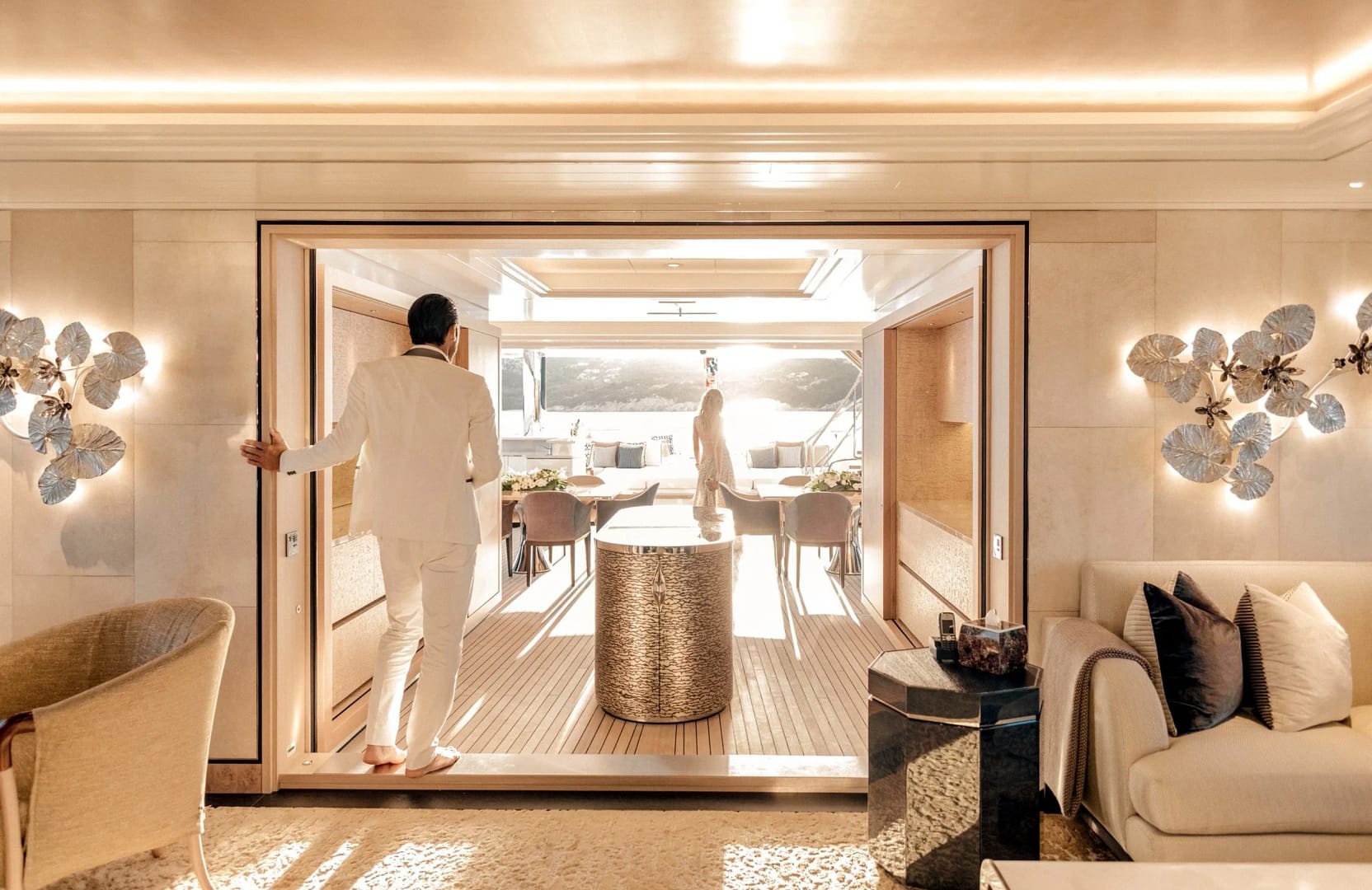 A preview of interior Other