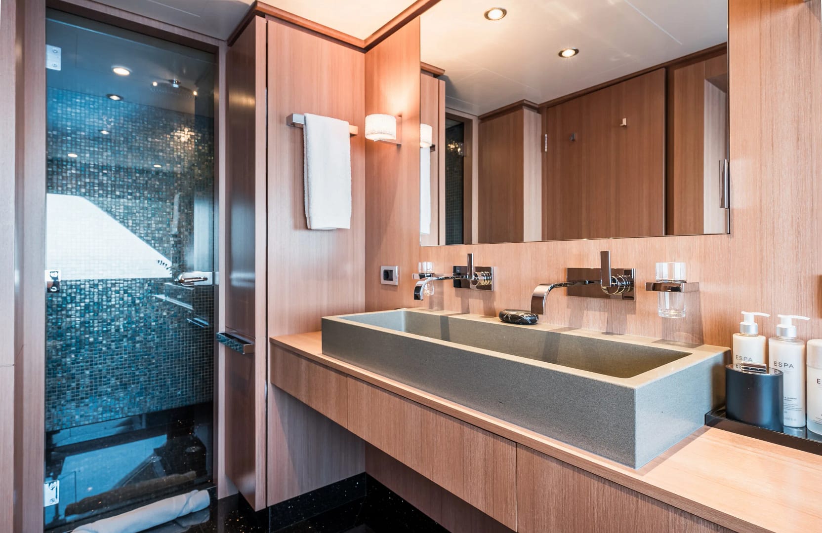 A preview of interior Bathroom