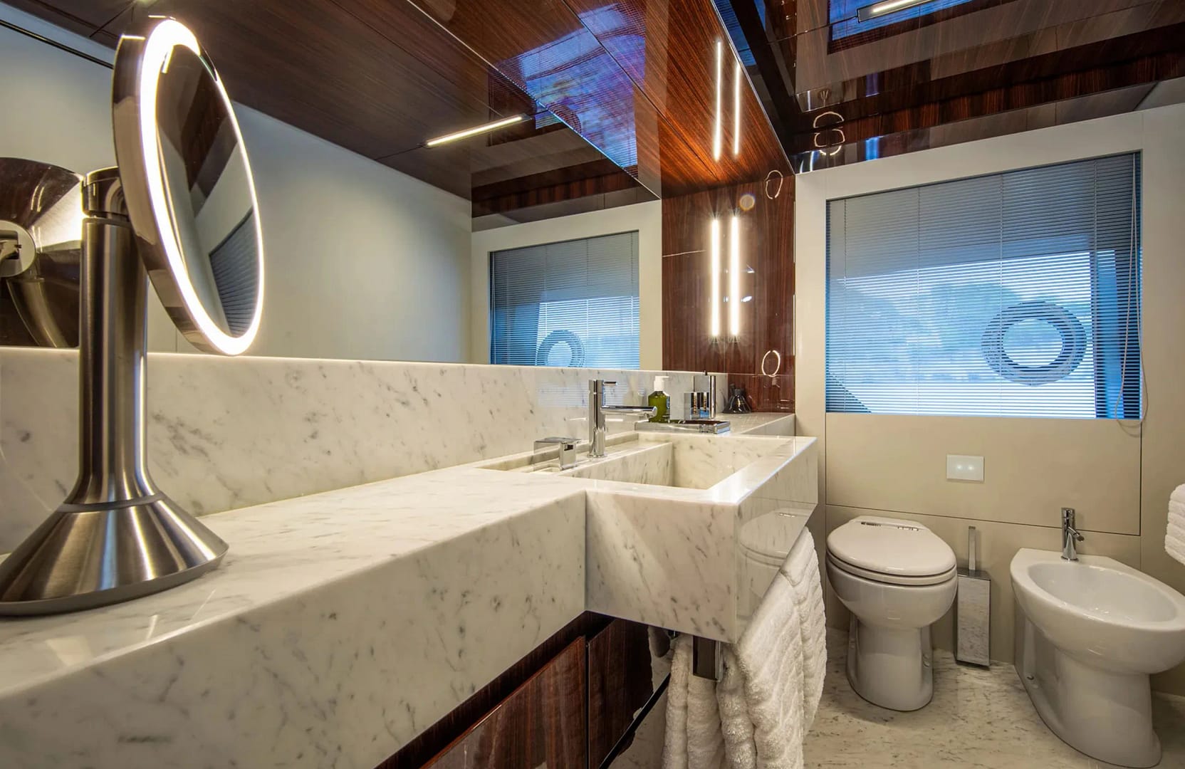 A preview of interior Bathroom