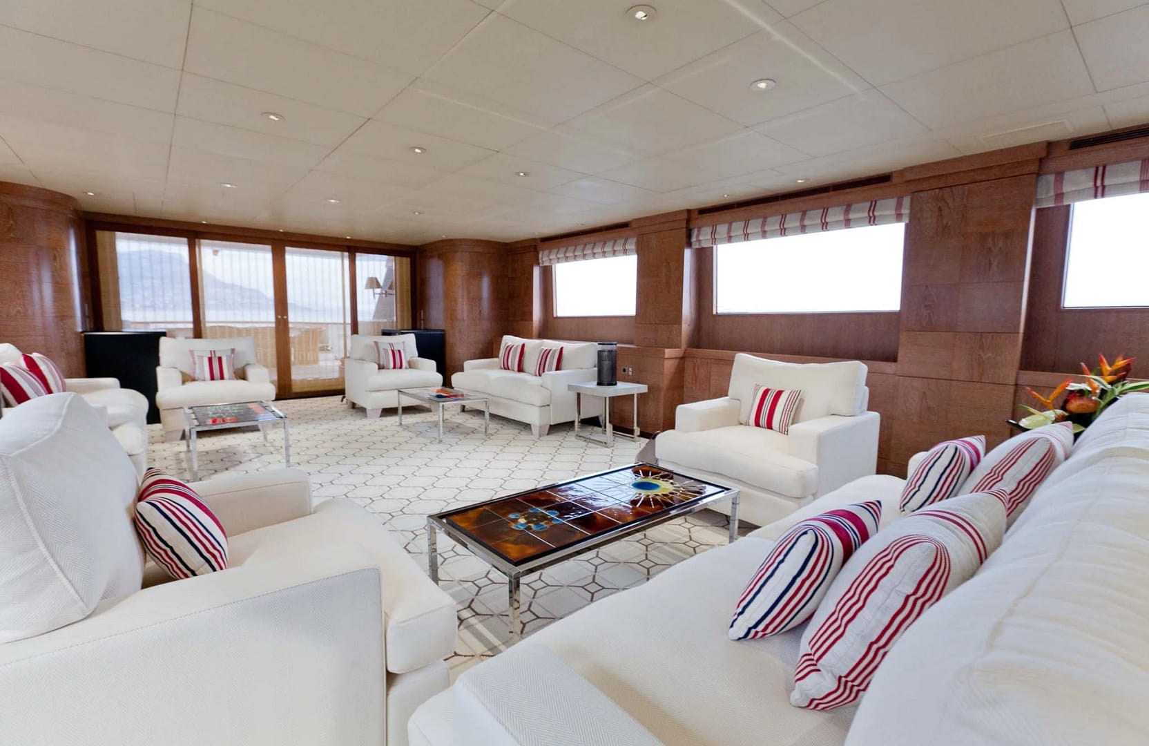 A preview of interior Sitting room