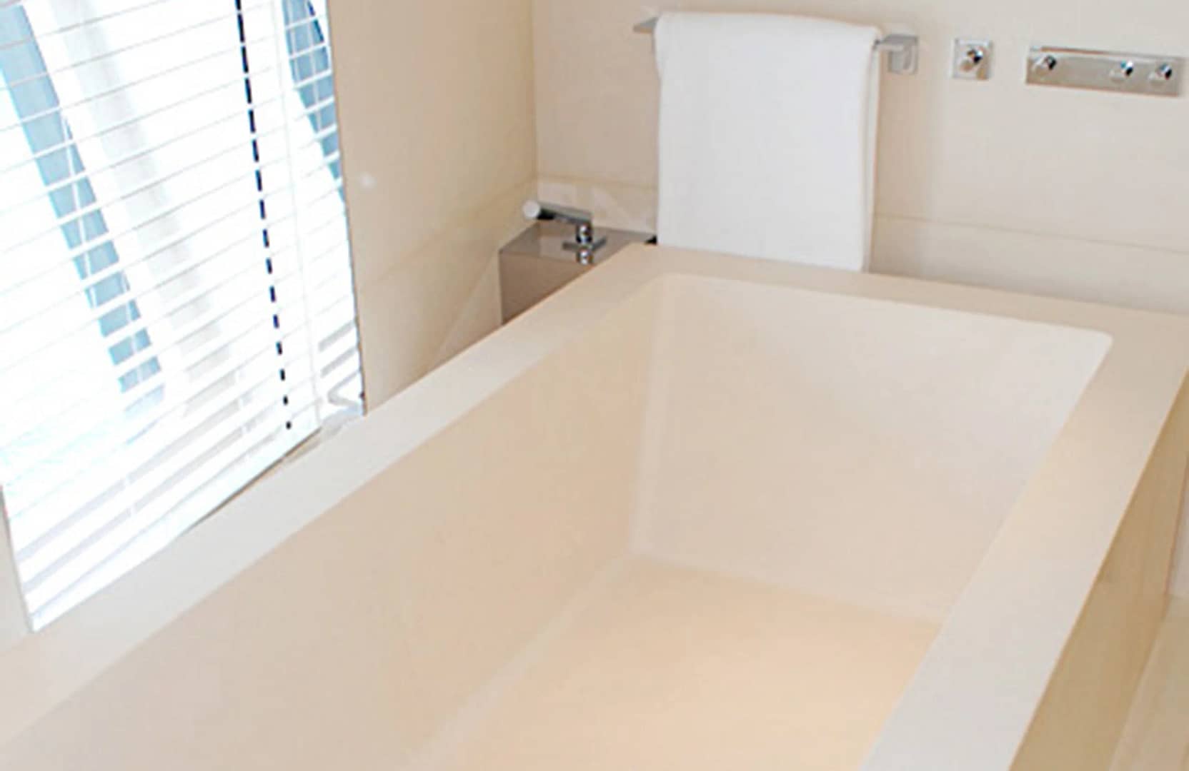 A preview of interior Bathroom