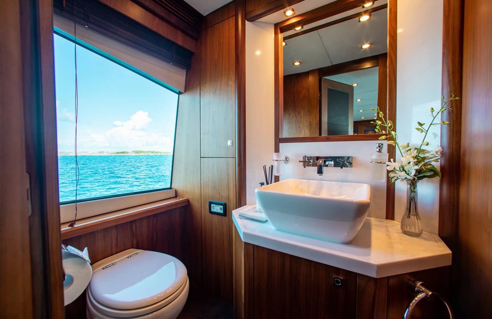 A preview of interior Bathroom