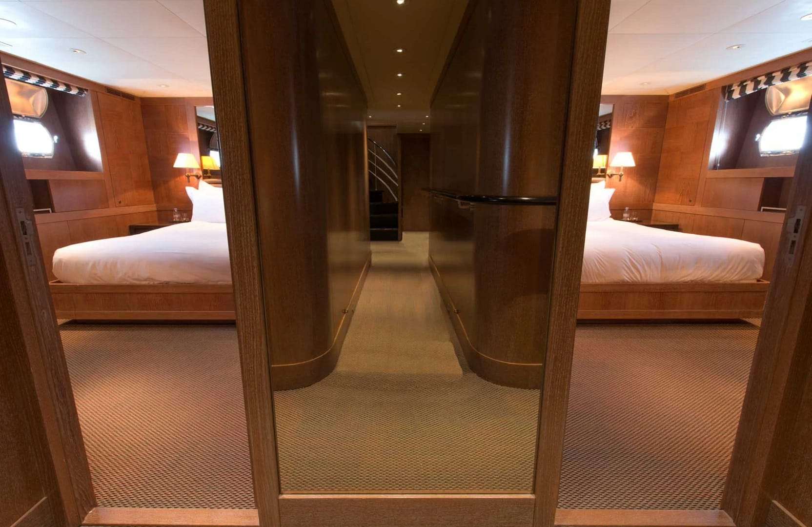 A preview of interior Other