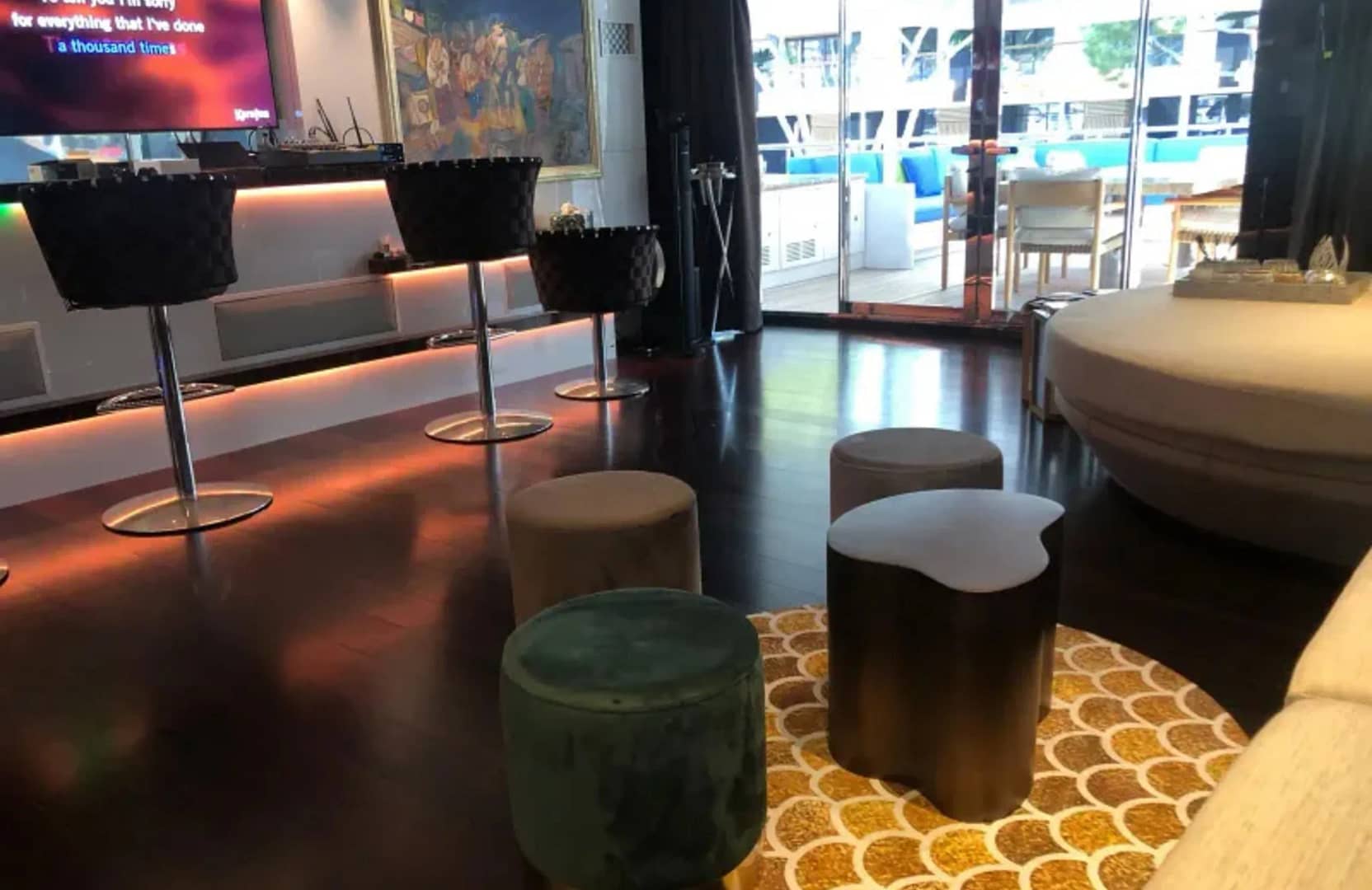 A preview of interior Other