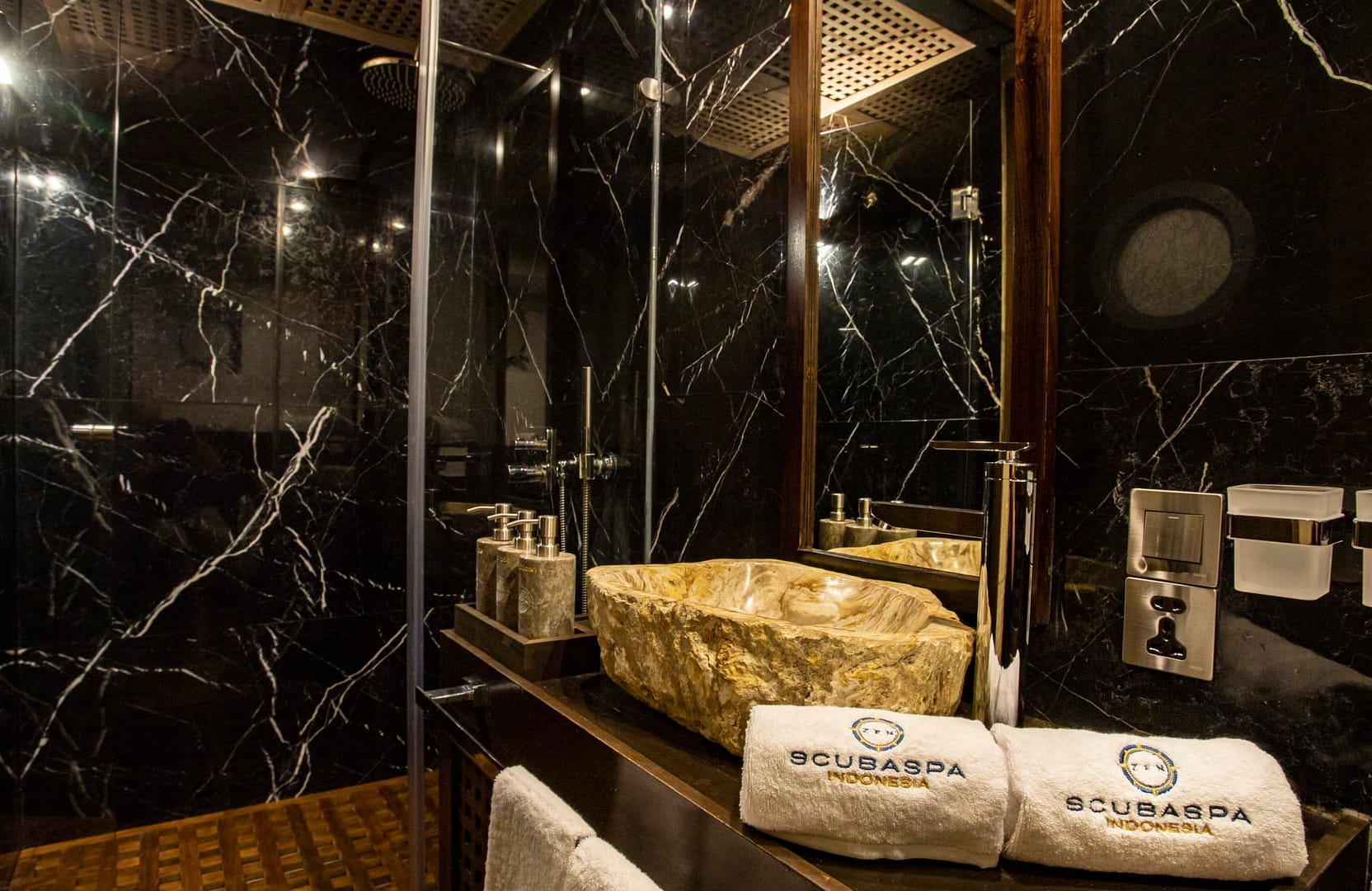 A preview of interior Bathroom