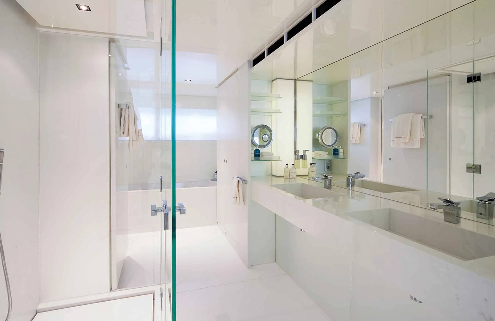 A preview of interior Bathroom
