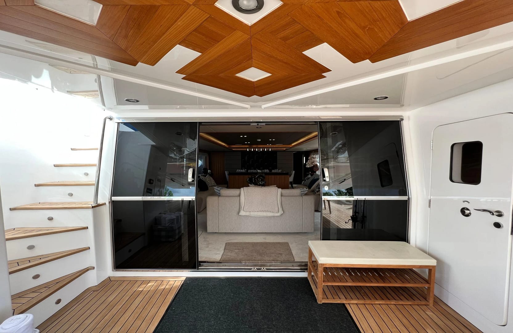 A preview of interior Other