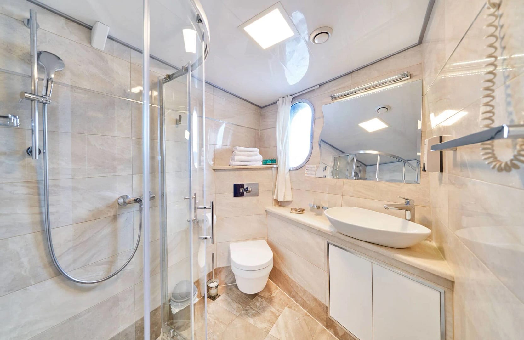 A preview of interior Bathroom