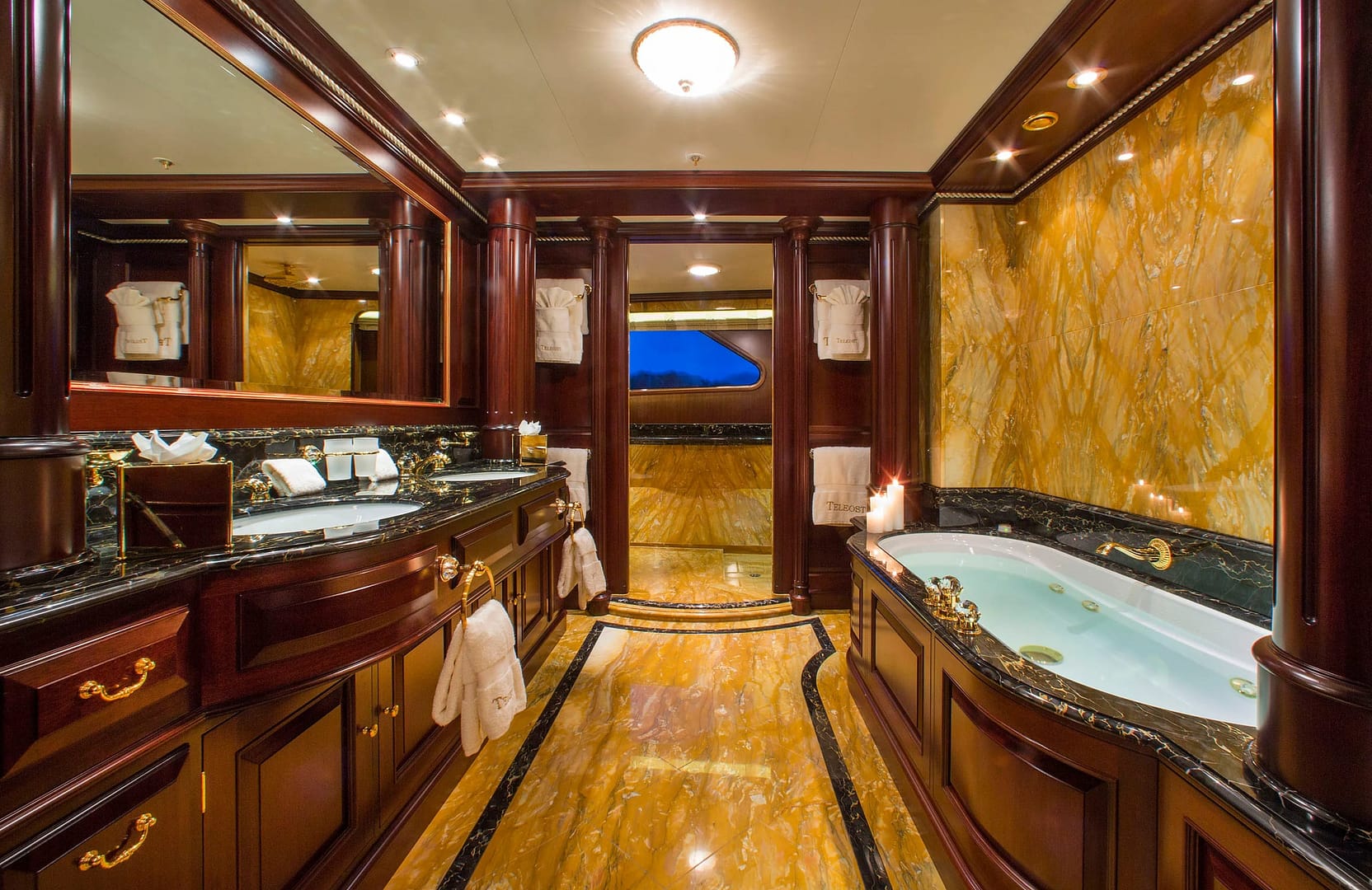 A preview of interior Bathroom