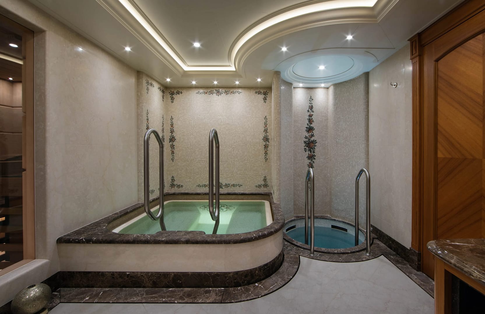 A preview of interior Other