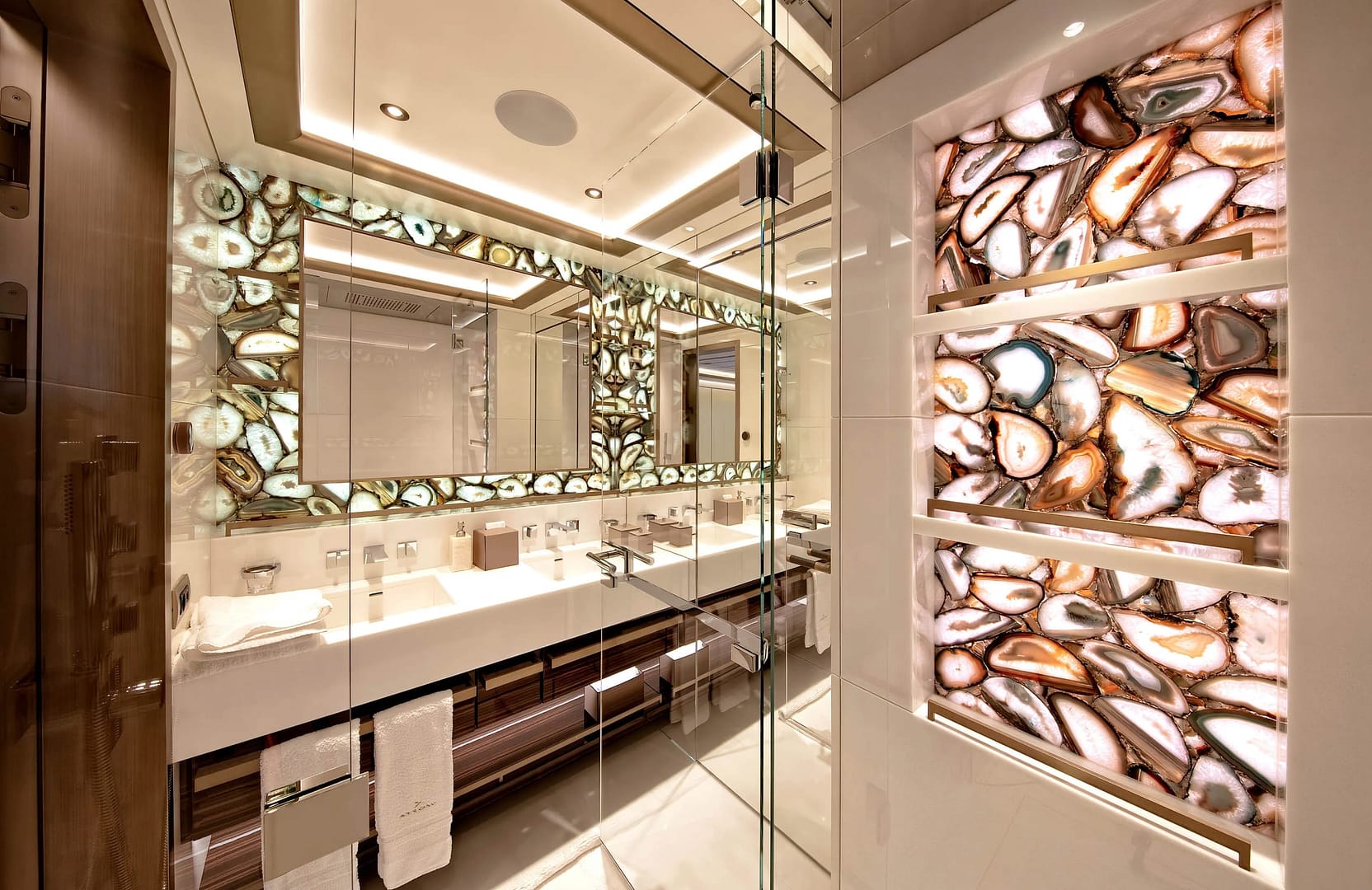 A preview of interior Bathroom